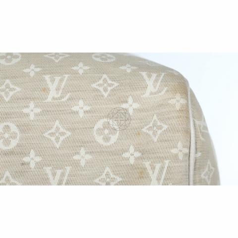 Large Product Preview Image 10